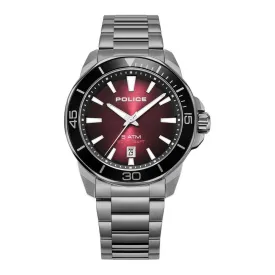 police-reloj-thornton