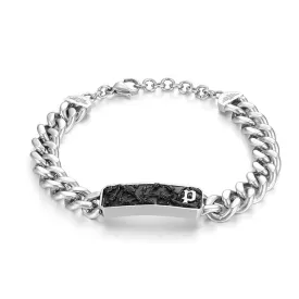 police-pulseira-wire
