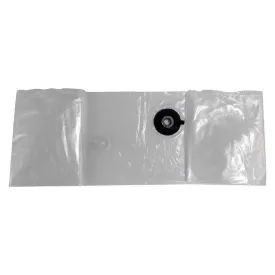 north-kb-vescica-2024-leading-edge-code-zero