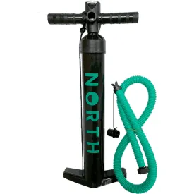 north-kb-board-luftpump