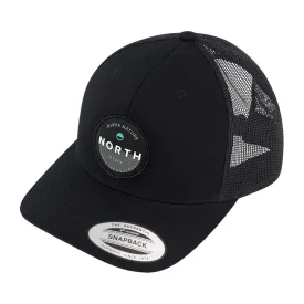 north-kb-bone-brand