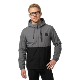 north-kb-downwinder-jacket