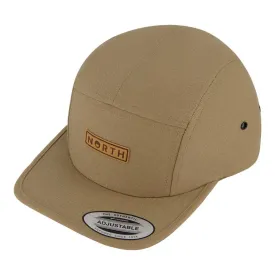 north-kb-gorra-ease