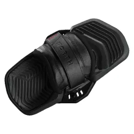 north-kb-flex-tt-wakeboardbindingen