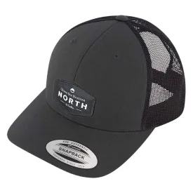 north-kb-bone-horizon