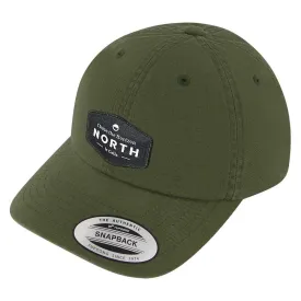north-kb-bone-horizon