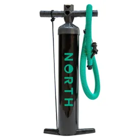 north-kb-kite---wing-fotpump