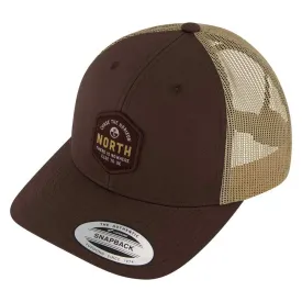 north-kb-seeker-cap