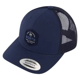 north-kb-seeker-cap