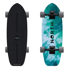 north-kb-track-skate-cruiser-skateboard