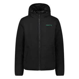 north-kb-venture-jacket