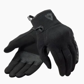 revit-access-gloves
