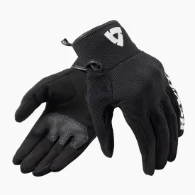 revit-access-woman-gloves