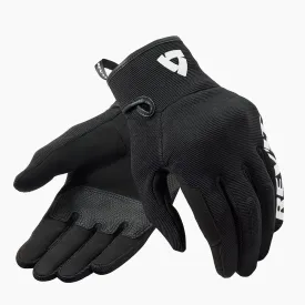 revit-access-gloves
