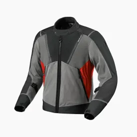 Garmin Ciclocomputador Edge 1040 Solar