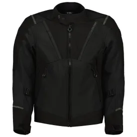 revit-airwave-4-jacket