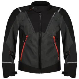 revit-airwave-4-jacket