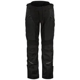 revit-airwave-4-pants
