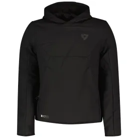 revit-sudadera-con-capucha-andon