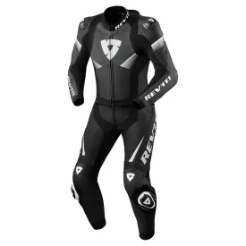 revit-argon-2-leren-pak