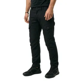 revit-texans-cargo-2-tapered