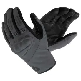 revit-cassini-h2o-handschuhe