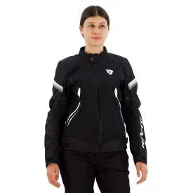 revit-control-air-h2o-jacket