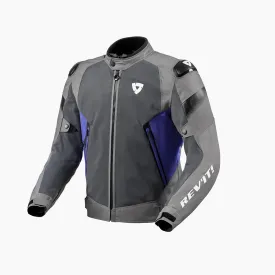 revit-control-air-h2o-jacket