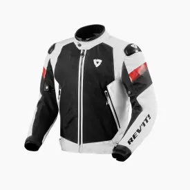 revit-control-air-h2o-jacket