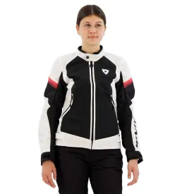 revit-control-air-h2o-jacket