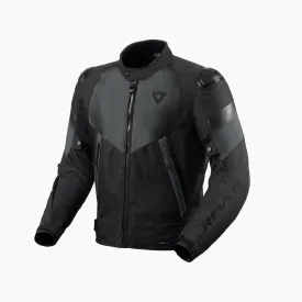 revit-chaqueta-de-touring-control-h2o