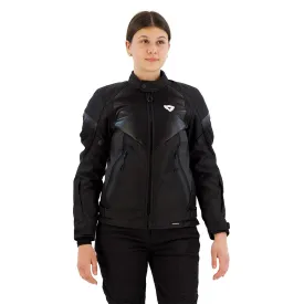 revit-veste-control-h2o