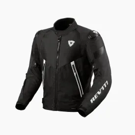 revit-control-h2o-touring-jacket