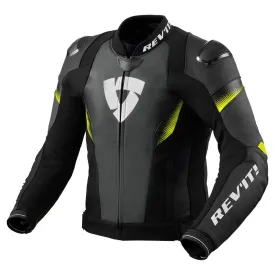 revit-control-jacke