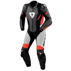 revit-control-laderdrakt