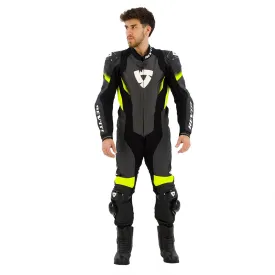 revit-control-leather-suit