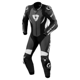 revit-control-leather-suit