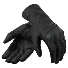 revit-croydon-h2o-gloves