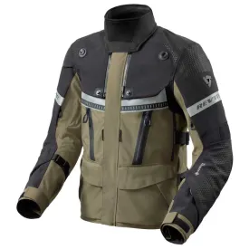 revit-casaco-dominator-3-goretex
