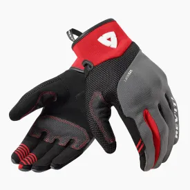 revit-endo-summer-gloves