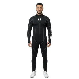 revit-excellerator-2-long-sleeve-base-layer-suit
