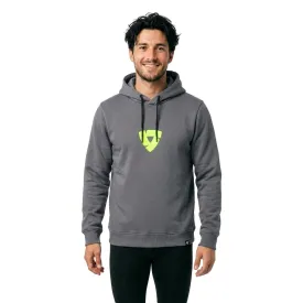 revit-moletom-com-capuz-felix