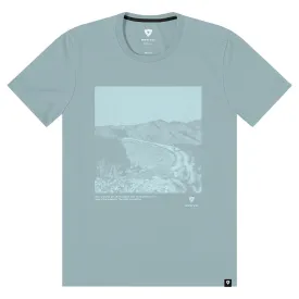 revit-jake-반팔-티셔츠