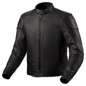 revit-morgan-jacke