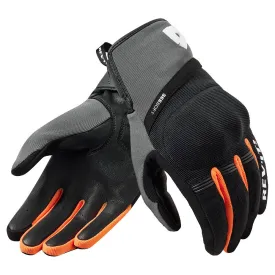 revit-mosca-2-summer-gloves