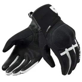 revit-mosca-2-summer-gloves
