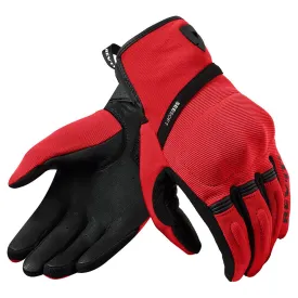 revit-mosca-2-summer-gloves