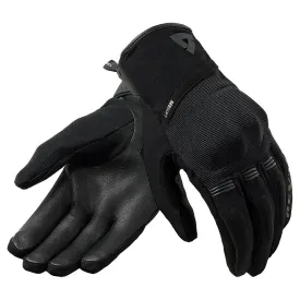 revit-mosca-2-h2o-handsker