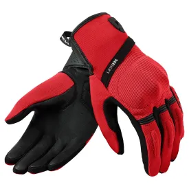 revit-guantes-de-mujer-mosca-2