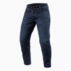 revit-texans-ortes-tapered